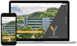 B2W_Referenz_polycompound