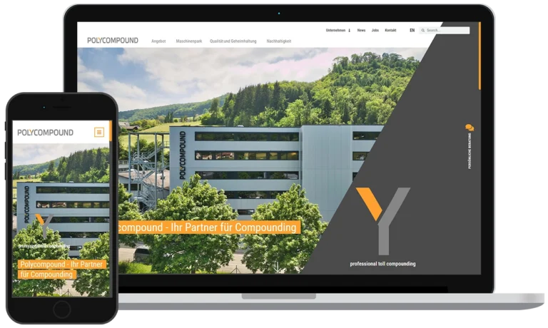 B2W_Referenz_polycompound