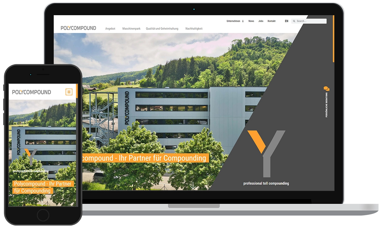 B2W_Referenz_polycompound